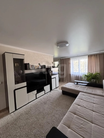 
  Продается 3-комн. квартира 63 м². Фото 17.