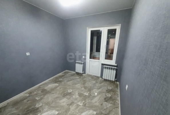 
  Продается 1-комн. квартира 32.5 м². Фото 4.