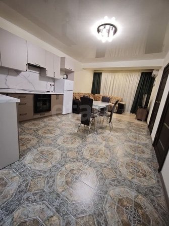 
  Продается 2-комн. квартира 69.8 м². Фото 3.
