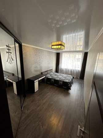 
  Продается 2-комн. квартира 63.8 м². Фото 8.