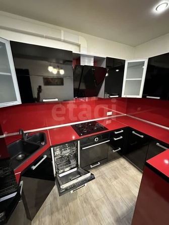 
  Продается 2-комн. квартира 63.8 м². Фото 10.