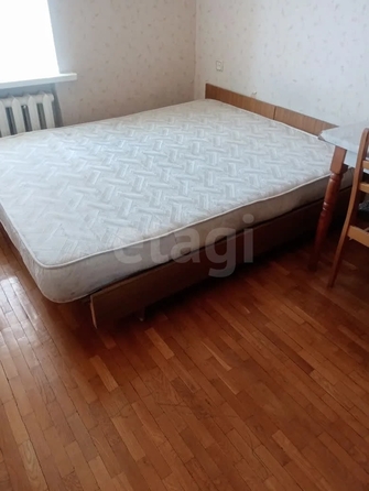 
  Сдается комната 56 м². Фото 10.