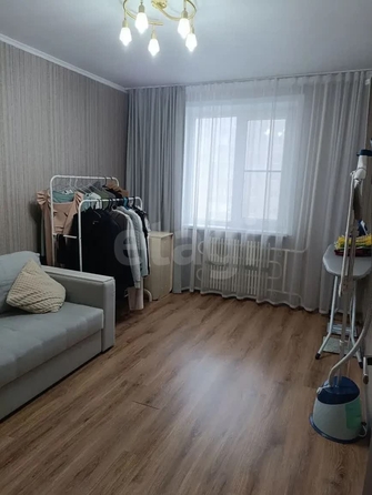 
  Продается 4-комн. квартира 85.6 м². Фото 2.