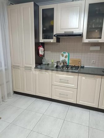 
  Продается 4-комн. квартира 85.6 м². Фото 4.