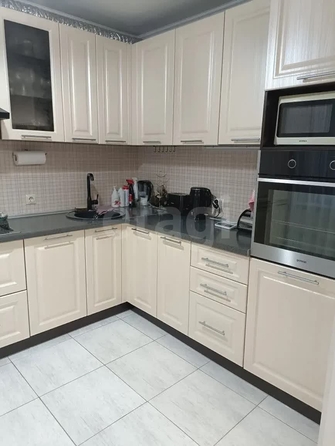 
  Продается 4-комн. квартира 85.6 м². Фото 9.