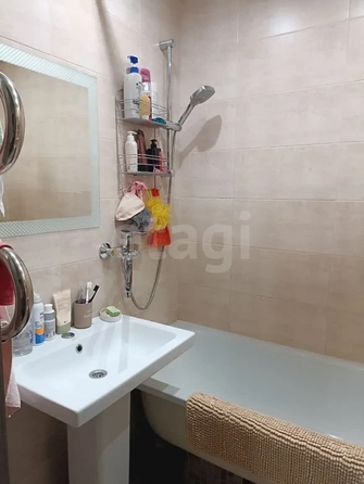 
  Продается 4-комн. квартира 85.6 м². Фото 16.