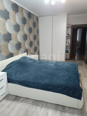 
  Продается 4-комн. квартира 85.6 м². Фото 34.
