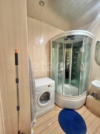
  Продается 1-комн. квартира 37 м². Фото 10.