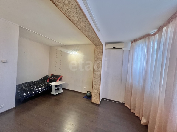 
  Продается 1-комн. квартира 37 м². Фото 15.