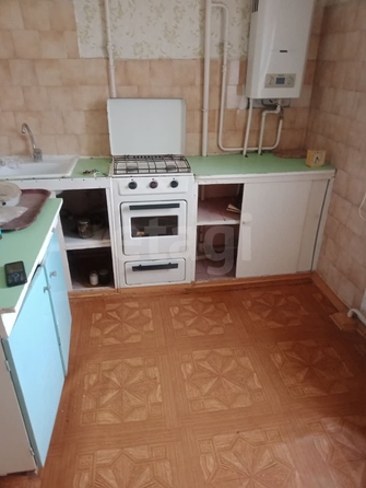 
  Продается 1-комн. квартира 31 м². Фото 1.