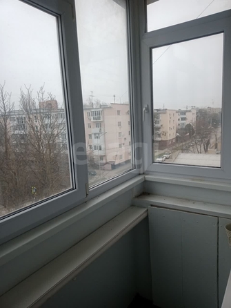 
  Продается 1-комн. квартира 31 м². Фото 6.