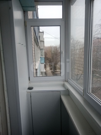 
  Продается 1-комн. квартира 31 м². Фото 7.