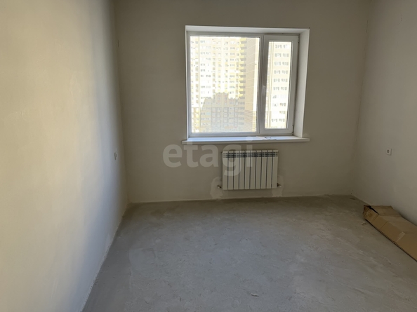 
  Продается 2-комн. квартира 70 м². Фото 3.