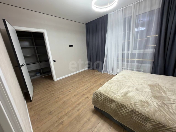 
  Продается 2-комн. квартира 76 м². Фото 8.