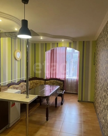 
  Продается 2-комн. квартира 95.3 м². Фото 2.