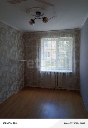 
  Продается 3-комн. квартира 52.7 м². Фото 9.