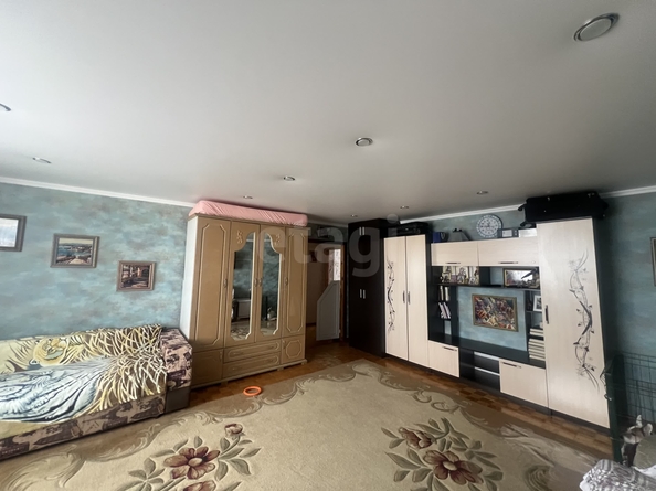 
  Продается 3-комн. квартира 82.7 м². Фото 8.