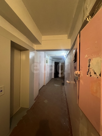 
  Продается 3-комн. квартира 82.7 м². Фото 20.