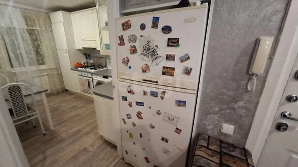 
  Продается 3-комн. квартира 76 м². Фото 14.