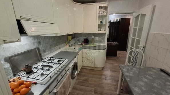 
  Продается 3-комн. квартира 76 м². Фото 16.