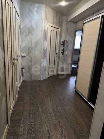 
  Продается 2-комн. квартира 58 м². Фото 4.