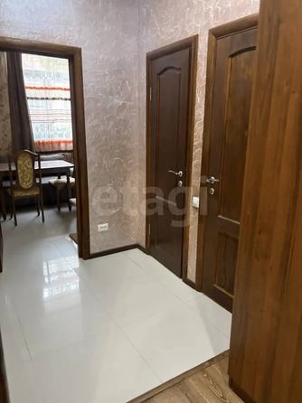 
  Продается 2-комн. квартира 48.4 м². Фото 10.