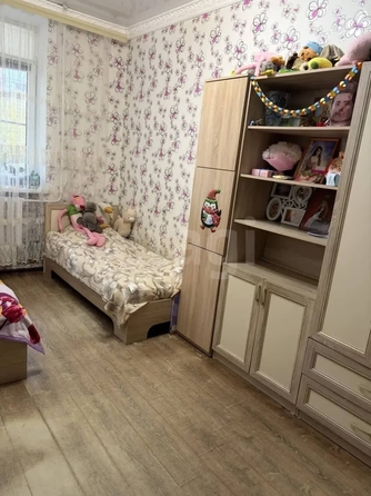 
  Продается 2-комн. квартира 48.4 м². Фото 15.