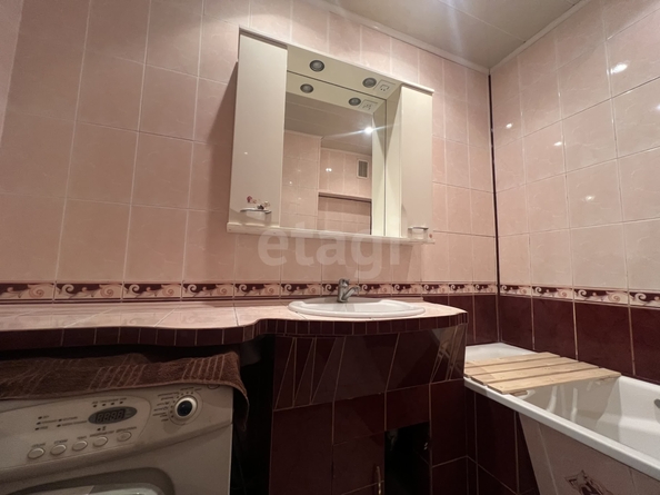 
  Продается 3-комн. квартира 77 м². Фото 8.