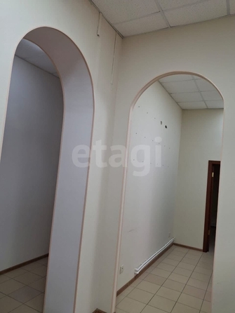 
  Продается 3-комн. квартира 109.6 м². Фото 1.