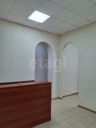 
  Продается 3-комн. квартира 109.6 м². Фото 9.
