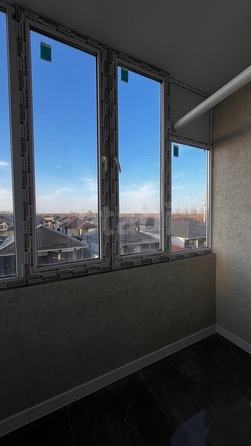 
  Продается 3-комн. квартира 75.3 м². Фото 1.