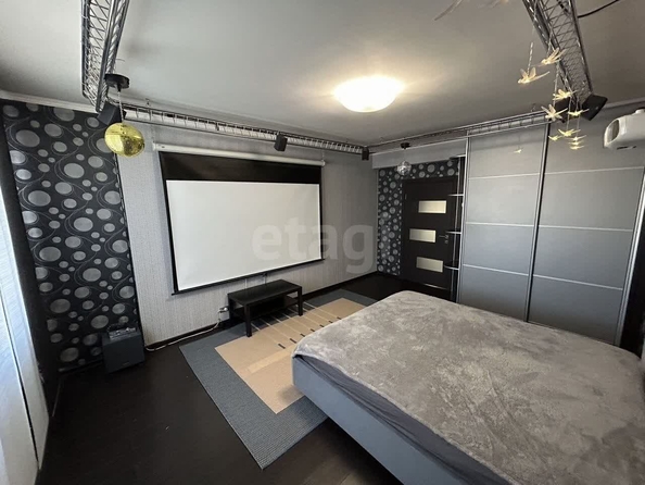
  Продается 2-комн. квартира 74 м². Фото 1.