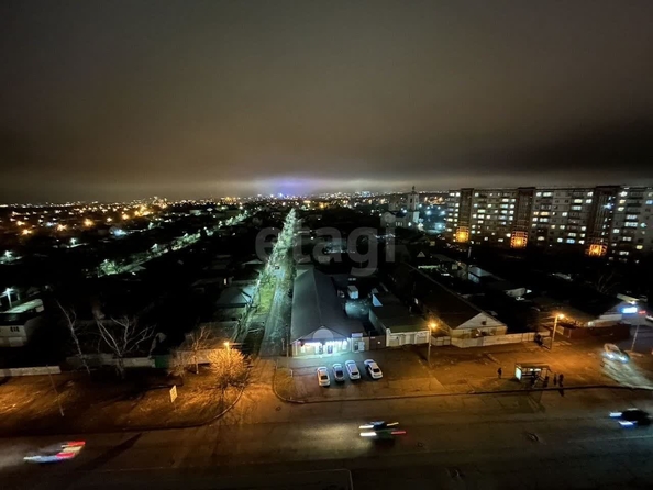 
  Продается 2-комн. квартира 74 м². Фото 14.
