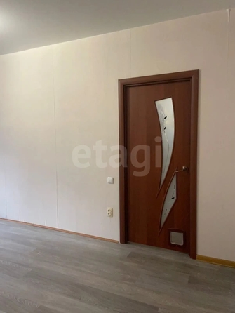 
  Продается 1-комн. квартира 53 м². Фото 7.