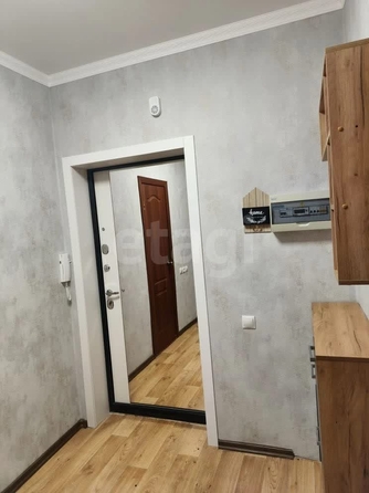 
  Продается 1-комн. квартира 40 м². Фото 5.