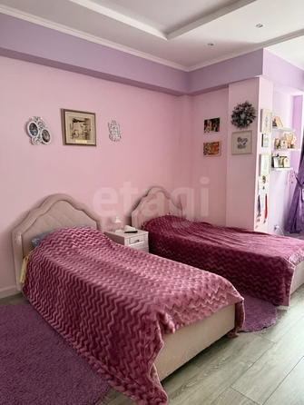 
  Продается 3-комн. квартира 100 м². Фото 9.