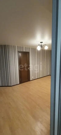 
  Продается 3-комн. квартира 55.5 м². Фото 6.