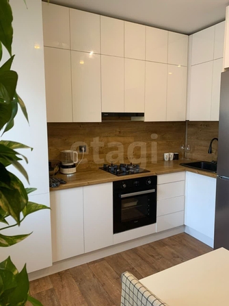 
  Продается 2-комн. квартира 44 м², в КП Жилой район Гармония. Фото 3.