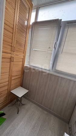
  Продается 1-комн. квартира 33.2 м². Фото 12.