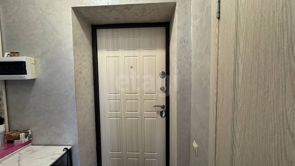 
  Продается 1-комн. квартира 33.2 м². Фото 17.