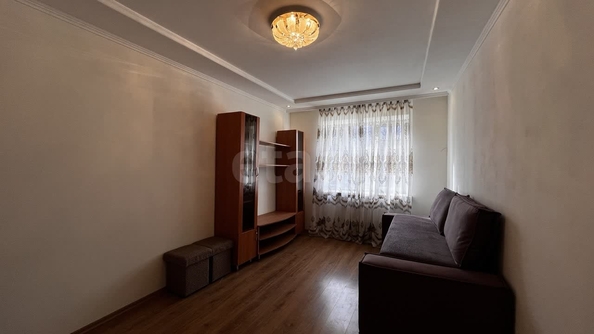 
  Продается 1-комн. квартира 42 м². Фото 6.
