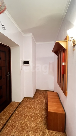 
  Продается 1-комн. квартира 42 м². Фото 9.