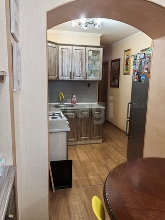 
  Продается 2-комн. квартира 60 м². Фото 6.