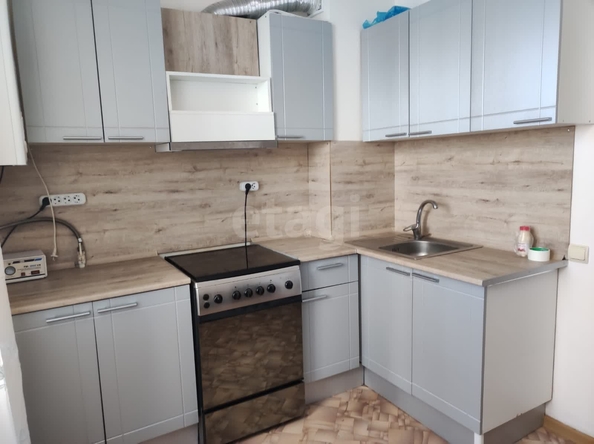 
  Продается 2-комн. квартира 60 м². Фото 33.