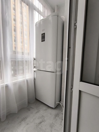 
  Продается 1-комн. квартира 43 м². Фото 6.