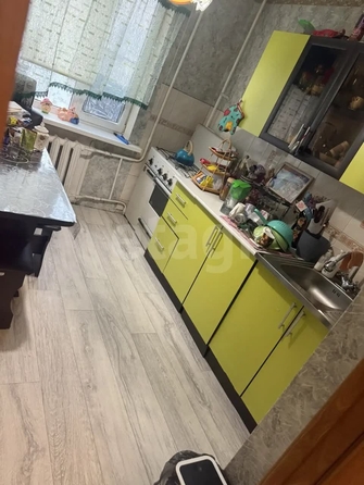 
  Продается 2-комн. квартира 50 м². Фото 8.
