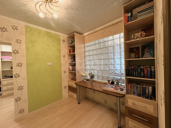 
  Продается 2-комн. квартира 70 м². Фото 15.