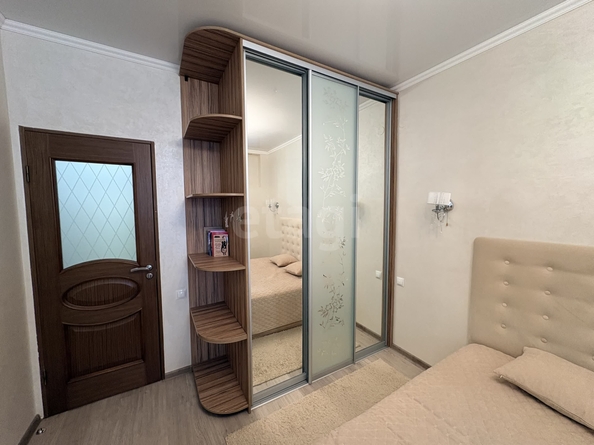 
  Продается 2-комн. квартира 70 м². Фото 21.
