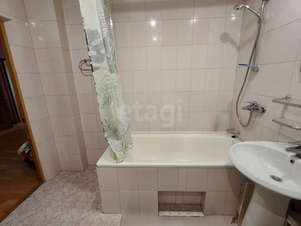
  Продается 2-комн. квартира 75.6 м². Фото 16.
