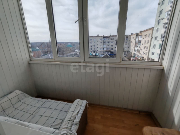 
  Продается 2-комн. квартира 75.6 м². Фото 25.